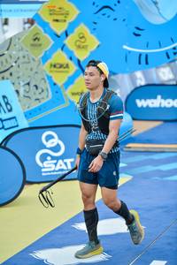 BIB: 
                            <button type="button" onclick="openModal(22753315)" class="btn btn-primary btn-sm float-right btn-popup" data-toggle="modal" data-target=".modal-high-quality">
                        <i class="fas fa-shopping-cart"></i> Add to Cart
                    </button>
                                            <button type="button" onclick="isThisMe(22753315, true)" class="btn btn-success btn-sm float-right btn-popup btn-isme hidden" data-toggle="tooltip" data-placement="bottom" title="นี่คือรูปของคุณใช่ไหม คลิกที่นี่เพื่อเอาเข้าอัลบั้ม">
                        <i class="fas fa-plus"></i> Add to album
                    </button>
                    <button type="button" onclick="isThisMe(22753315, false)" class="btn btn-warning btn-sm float-right btn-popup btn-isnotme hidden">
                        <i class="fas fa-ban"></i> Remove from album
                    </button>